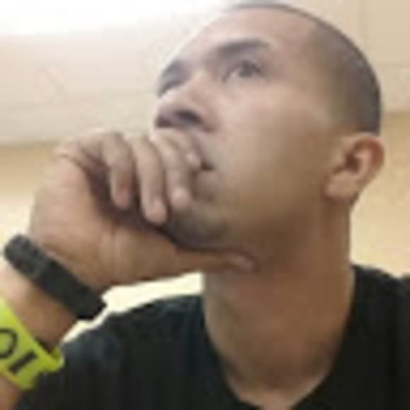 derick_castillo